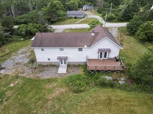 113 Bear Point Road, Bear Point, NS 