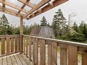 113 Bear Point Road, Bear Point, NS 