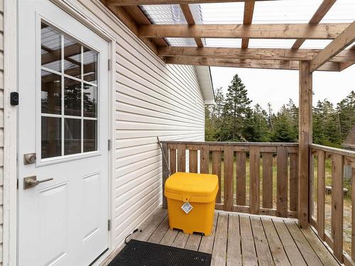 113 Bear Point Road, Bear Point, NS 