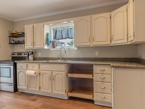 113 Bear Point Road, Bear Point, NS 