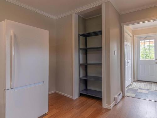 113 Bear Point Road, Bear Point, NS 