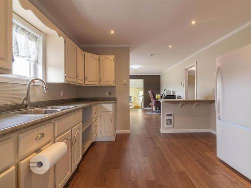 113 Bear Point Road, Bear Point, NS 