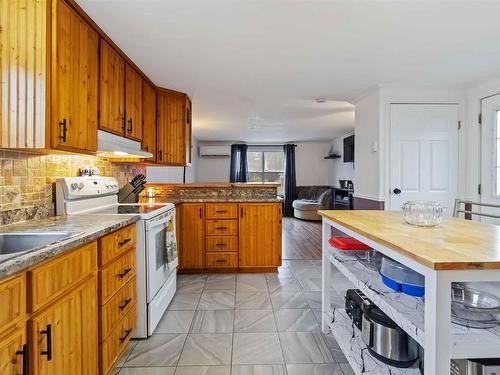 33 Elcona Avenue, Middle Sackville, NS 