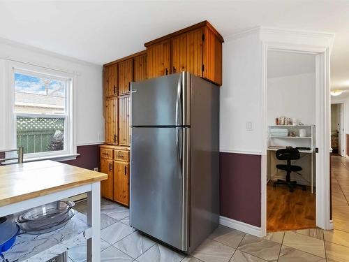 33 Elcona Avenue, Middle Sackville, NS 