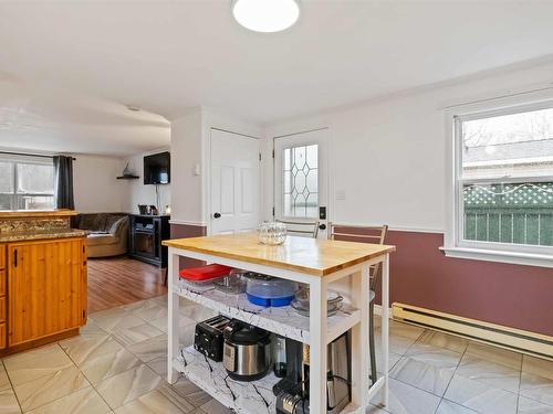 33 Elcona Avenue, Middle Sackville, NS 