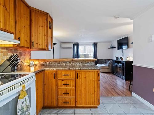 33 Elcona Avenue, Middle Sackville, NS 