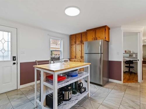 33 Elcona Avenue, Middle Sackville, NS 