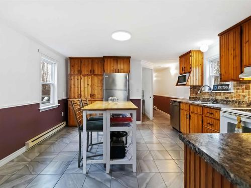 33 Elcona Avenue, Middle Sackville, NS 