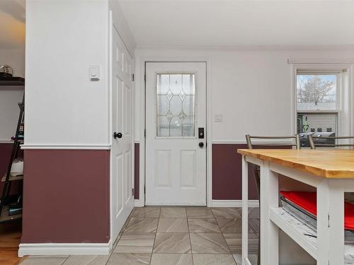 33 Elcona Avenue, Middle Sackville, NS 