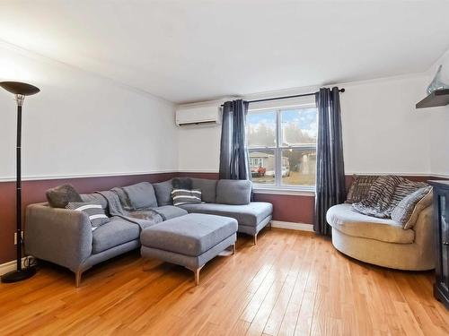 33 Elcona Avenue, Middle Sackville, NS 