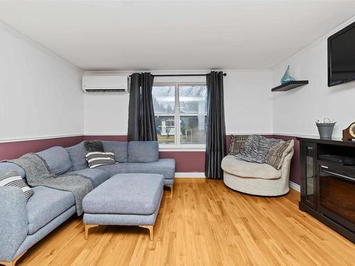 33 Elcona Avenue, Middle Sackville, NS 