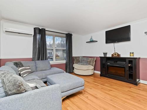 33 Elcona Avenue, Middle Sackville, NS 