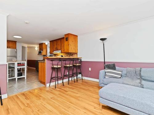 33 Elcona Avenue, Middle Sackville, NS 