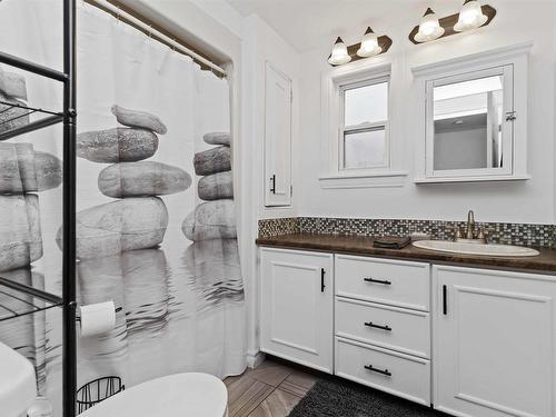 33 Elcona Avenue, Middle Sackville, NS 