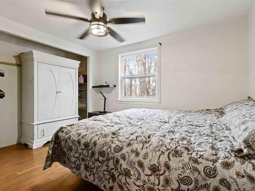 33 Elcona Avenue, Middle Sackville, NS 