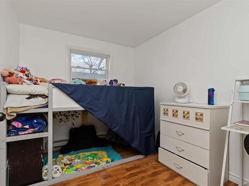 33 Elcona Avenue, Middle Sackville, NS 