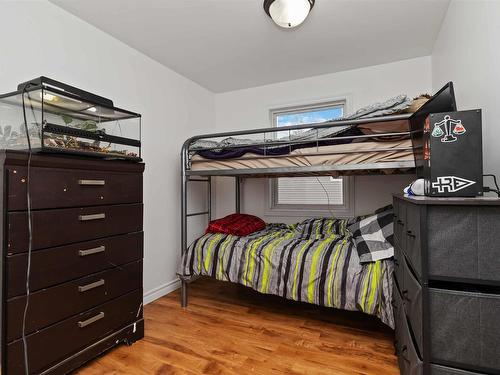 33 Elcona Avenue, Middle Sackville, NS 