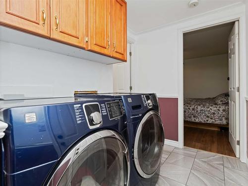 33 Elcona Avenue, Middle Sackville, NS 