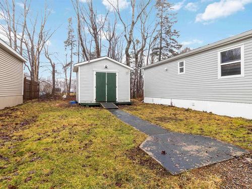 33 Elcona Avenue, Middle Sackville, NS 