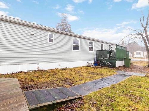 33 Elcona Avenue, Middle Sackville, NS 