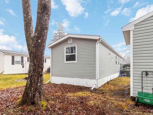 33 Elcona Avenue, Middle Sackville, NS 