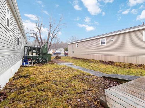 33 Elcona Avenue, Middle Sackville, NS 