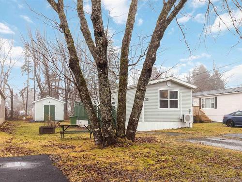 33 Elcona Avenue, Middle Sackville, NS 