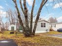 33 Elcona Avenue, Middle Sackville, NS 