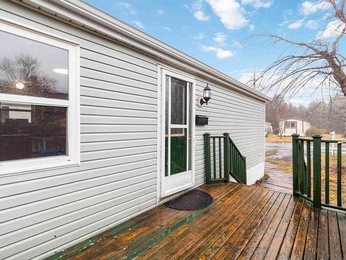 33 Elcona Avenue, Middle Sackville, NS 