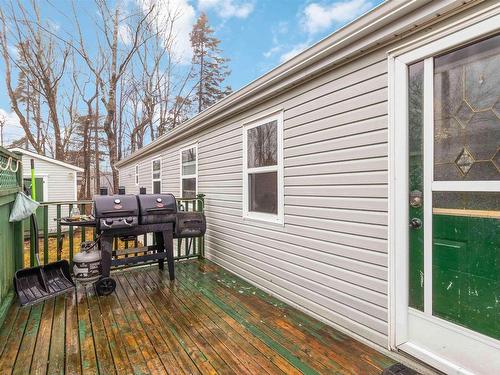 33 Elcona Avenue, Middle Sackville, NS 