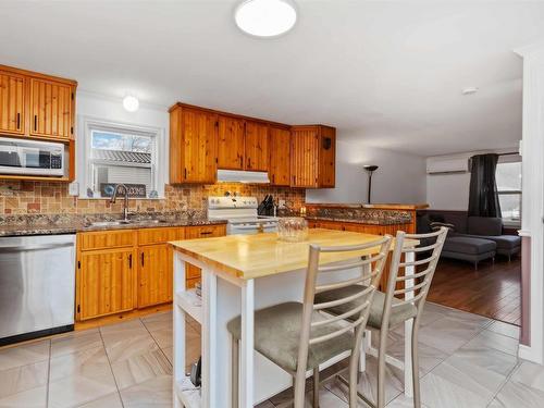 33 Elcona Avenue, Middle Sackville, NS 