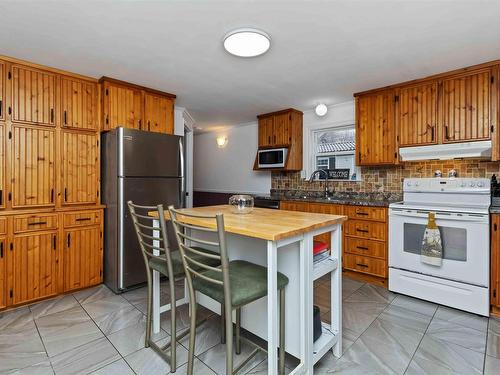 33 Elcona Avenue, Middle Sackville, NS 