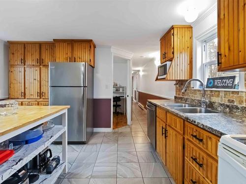 33 Elcona Avenue, Middle Sackville, NS 