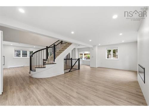 680 Shore Drive, Bedford, NS 