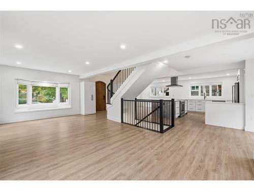 680 Shore Drive, Bedford, NS 