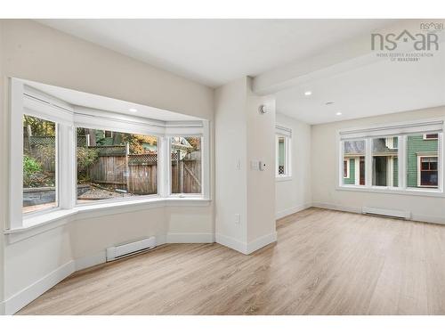 680 Shore Drive, Bedford, NS 