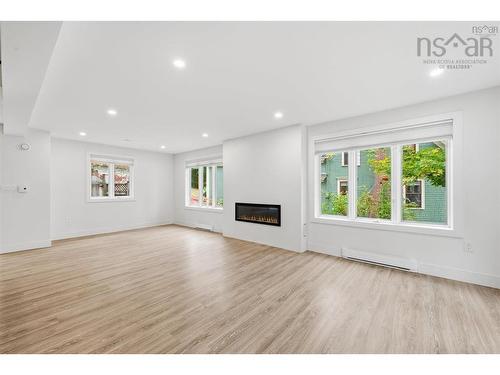 680 Shore Drive, Bedford, NS 