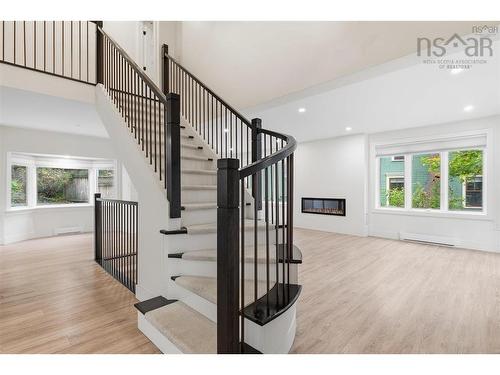 680 Shore Drive, Bedford, NS 