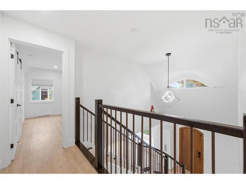 680 Shore Drive, Bedford, NS 