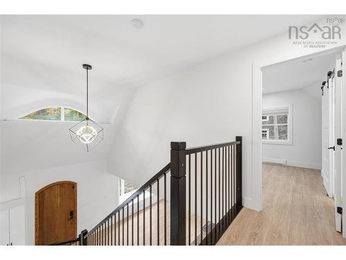 680 Shore Drive, Bedford, NS 