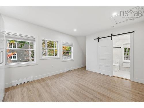 680 Shore Drive, Bedford, NS 