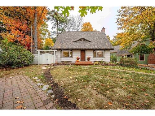 680 Shore Drive, Bedford, NS 