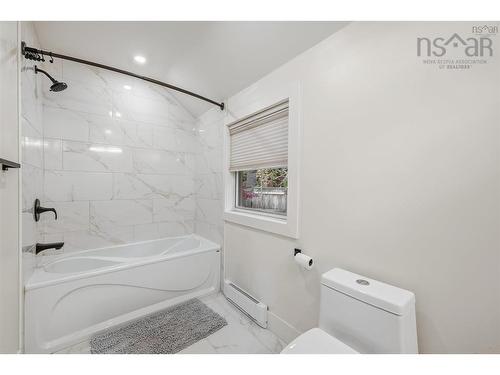 680 Shore Drive, Bedford, NS 