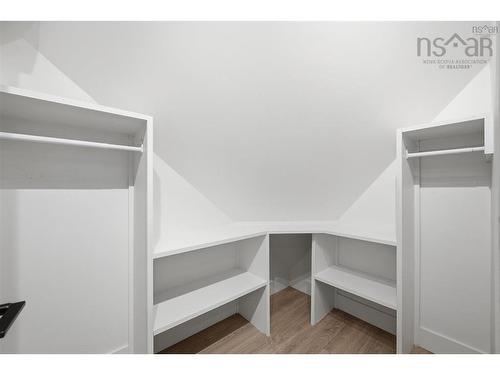 680 Shore Drive, Bedford, NS 