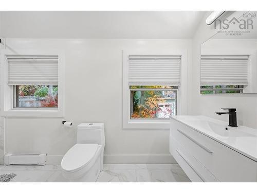 680 Shore Drive, Bedford, NS 