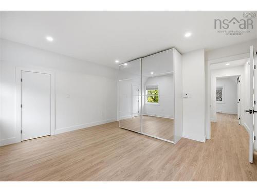 680 Shore Drive, Bedford, NS 