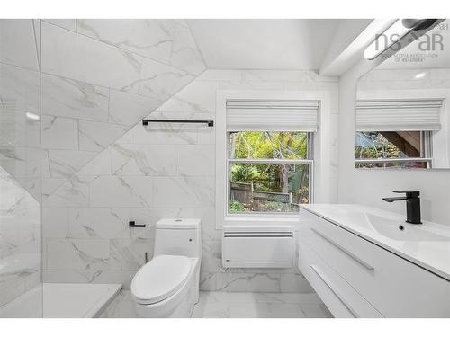 680 Shore Drive, Bedford, NS 