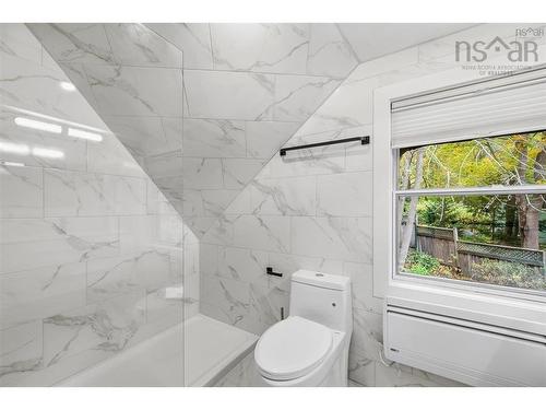 680 Shore Drive, Bedford, NS 