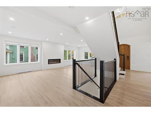 680 Shore Drive, Bedford, NS 