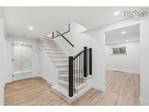 680 Shore Drive, Bedford, NS 